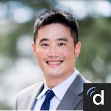 Dr. Zian H. Tseng, MD