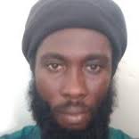 Mansana Farms Organizational Structure