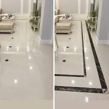 Floor Tiles Decor Stickers 5m Justiyou Com Mobile Home Decorating Unique Home Decor Exquisite Decor