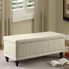 Gepolsterter Bank Mit Stauraum Gepolsterter Bank Mit Speicher Diese Gepolsterten Sitzbank Mit Stauraum Ist Eleg Mit Bildern Sitztruhe Schlafzimmer Banke Speicherideen