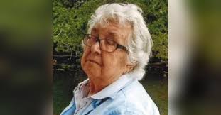 Theresa I. Skelley Obituary