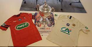 Achetez en toute confiance et sécurité sur ebay! Ø·Ø§ÙØ¨ ÙØ¸ÙÙØ© Ø¹ÙÙØ¯Ù Ø¨ÙØ·Ø¬Ù Maillot Psg Adidas Coupe De France Consultoriaorigenydestino Com