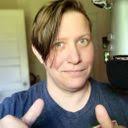 The MuppetCast (Podcast)