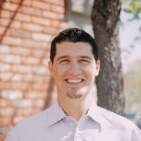 Dallas Henry Email & Phone Number