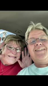 Terry Rhoad (@terry.rhoad8)’s videos with original sound