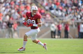 Check out his latest detailed stats including goals, assists, strengths & weaknesses and match ratings. 49ers Scour Market For Undrafted Rookies