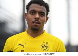 Malena : résultats (663) d'images libres de droits, de photos de stock et  d'illustrations