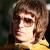 Brit Mod Hair