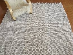We carry a large selection of indoor, outdoor, accent rugs, runners, door mats, kitchen rugs. Wool Rug 8x10 Handmade Area Rug Scandinavian Rugs Etsy