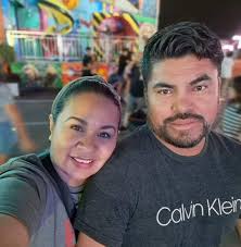 Our pastors and leaders