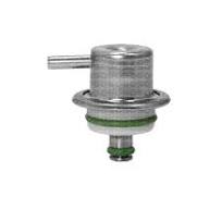 Regulador de Pressão - 11272 - DS Indústria de Peças Automotivas