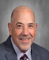 2024-2025 Superintendent Calendar