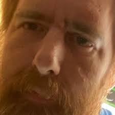 Fundraiser by Melissa Windeknecht : Donate in memory of John Cook