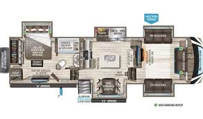 New & used motorhomes, fifth wheels, toy haulers, travel trailers and folding campers for sale at mcclain's rv super store. Pin On Rv Hacks Travel Trailers