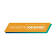 Cape Breton Job Board logo
