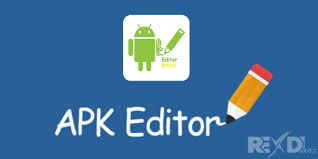 To install movavi photo editor on your smartphone, you will need to download this android apk for . Apk Editor Pro Mod Apk 2 2 Premium Unlocked Android