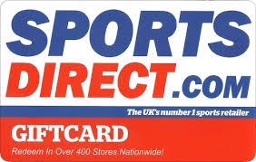 We are an authorised stockist for all the major brands in golf with the largest selection of golf clothing. Best Golf Gift Cards Let Them Pick Their Own Gift