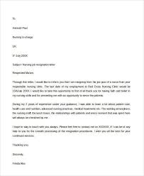 Writing a cover letter is often the most dreaded part of the job search and application process. View 24 Resignation Letter Sample For Hotel Job
