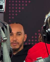 First F1 experience ever with @ford and @redbullusa and it was EPIC. The  people, the machines, the music, the talent, the atmosphere was all  ELECTRIC! Seeing these amazing machines in action was