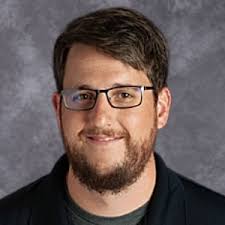 The Cougar Connection — February, 2021