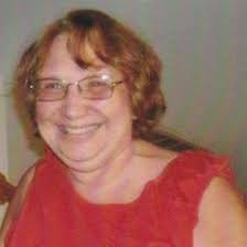 Loretta Devine and her husband have been married for 57 years.💜❤️💯