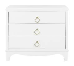 Enjoy free shipping on most stuff, even big stuff. Fox6306a Nightstands Furniture By Safavieh
