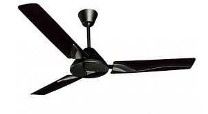 10 Best Ceiling Fan Under 3000 Rupees In India Market In 2020 Ceiling Fan Ceiling Fan Design Fan