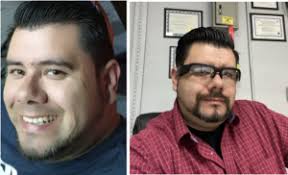 Movember: And the Winner is…