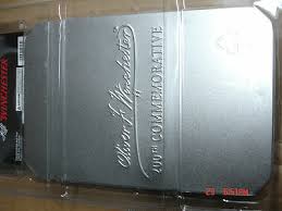 Related:remington knife set winchester knife set 2008 winchester limited edition knife. Winchester 200th Commemorative 3 Piece Knife Gift Set 25 95 Picclick