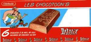 Le Gouter Dans Les Annees 80 90 Partie 4 Souvenirs D Enfance Enfants Des Annees 80 Souvenir Et Nostalgie