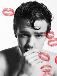 Novela de One Direction y tu: Cap. 28: "Me gusta Liam Payne".