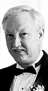 Jack Gregory Obituary (2016)