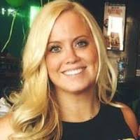 Krissy Caracciolo's Instagram, Twitter & Facebook