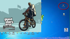 Enable hot coffee mod in grand theft auto: Gta San Andreas Hot Coffee Mod Hd Youtube