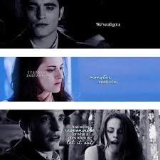 Pin By Awesome Ness On Twilight Twilight Film Twilight Funny Twilight Book