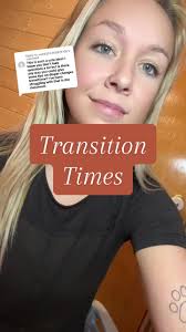 Amber Leys Guy Change Leash Diaper