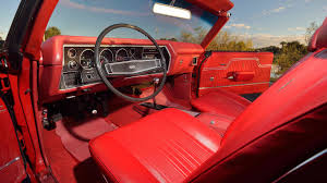 We have an extensive collection of amazing background images carefully chosen by our community. 1970 Chevrolet Chevelle Ls6 Convertible S113 Indy 2017