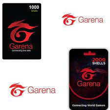 Manage the reloads of the. Garena Shells 1000 Gift Card My Lol Buy Garena Shells 725 Card Lol Garena Shells 500 Card Lol Gift Card Product On Alibaba Com