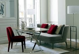 Top quality italian designer furniture. 20 New Modern And Very Comfortable Sofa Designs Interior Design Ideas Ofdesign