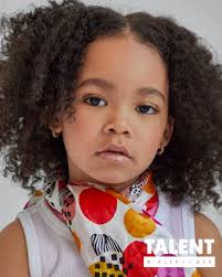 THEY'RE BACK BABY! Wednesday nights are about to get A LOT more exciting!  We can't wait to watch the oh-so talented Phil Donlon guest starring as  Lieutenant Vale