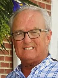 William Kerstetter Obituary