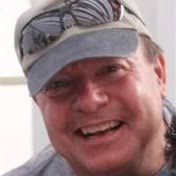 Gaugler Family Obituaries