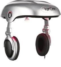 M S Stuff N Style Igrow Revolutionary Non Surgical Hair Growth System Amazon In Beauty