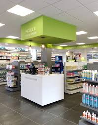 Pin On Agencement Pharmacies