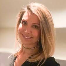 Meditation in Grimsby, Ontario, Canada