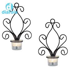 We did not find results for: Cod Candle Holders Wall Mounted Tea Light Candlesticks For Bedroom Ytid Shopee Indonesia