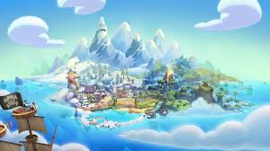 Not associated or affiliated with disney. Discuss Everything About Club Penguin Wiki Fandom