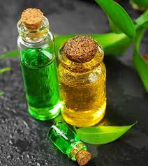 Tea Tree Oil For Kids Safety Uses And Side Effects