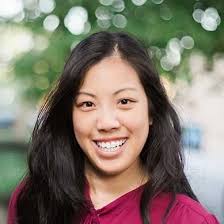 Dr. Charles Kalenowski, DO, Family Medicine