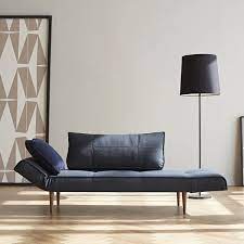 Pin On Daybeds